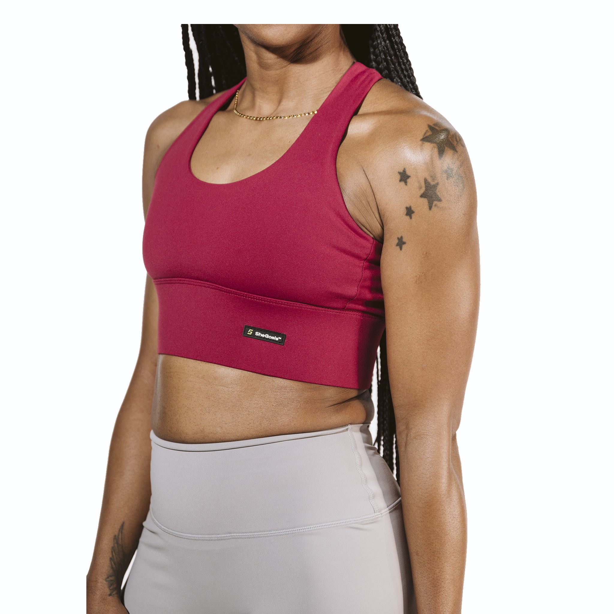 SHEGOALS_product-tan-cherry-front.jpg
