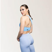 Sports Bra - Val
