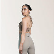 Sports Bra - Val