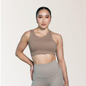 Sports Bra - Val
