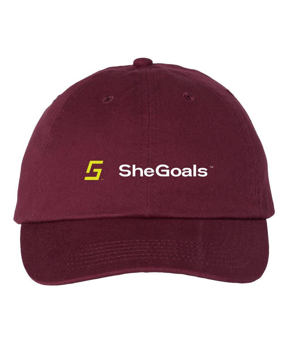 shegoals_product-casquetteshegoals-front-burgundy.jpg